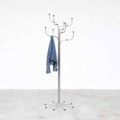 Cabide Tree da Fritz Hansen Cabide Tree da Fritz Hansen