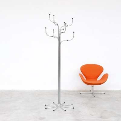Cabide Tree da Fritz Hansen Cabide Tree da Fritz Hansen
