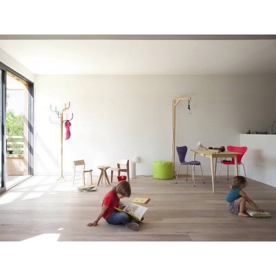 Cabide Tree da Fritz Hansen Cabide Tree da Fritz Hansen