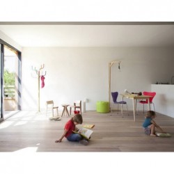 Perchero Coat Tree de Fritz Hansen ambiente 5 Perchero Coat Tree de Fritz Hansen ambiente 5
