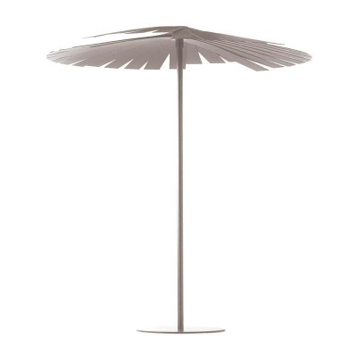 Parasol Ensombra Gandia Blasco Parasol Ensombra Gandia Blasco