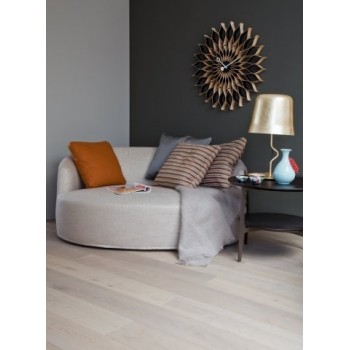 Reloj Sunflower Clock - Vitra