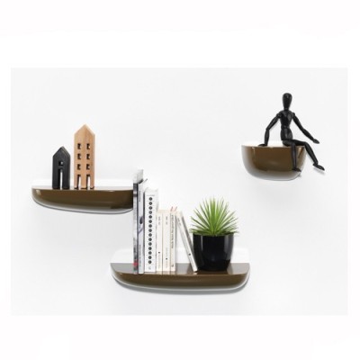 Corniches Shelves - Vitra Corniches Shelves - Vitra