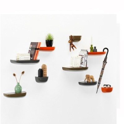 Corniches Shelves - Vitra Corniches Shelves - Vitra