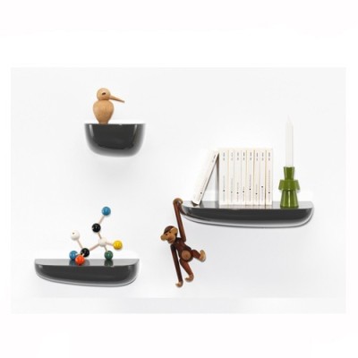 Étagères Corniches - Vitra Étagères Corniches - Vitra