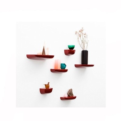 Corniches Shelves - Vitra Corniches Shelves - Vitra