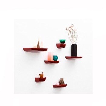 Estantes Corniches - Vitra