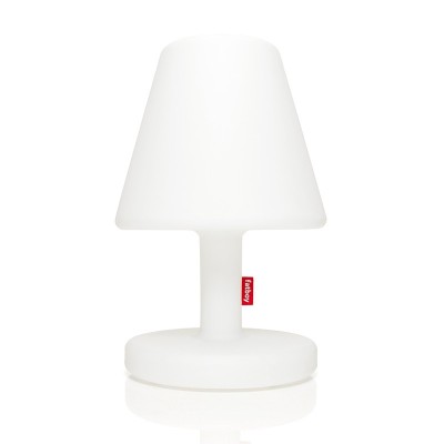 comprar lámpara de pie Edison The Grand Fatboy comprar lámpara de pie Edison The Grand Fatboy