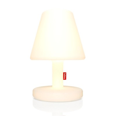 Edison The Grand Lamp by Fatboy Edison The Grand Lamp by Fatboy