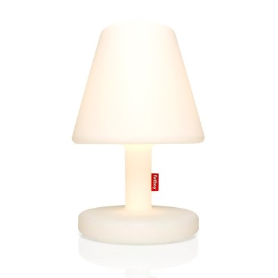 Edison The Grand Lamp by Fatboy Edison The Grand Lamp by Fatboy