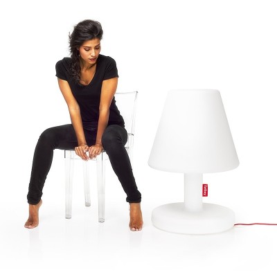 Edison The Grand Lamp by Fatboy Edison The Grand Lamp by Fatboy