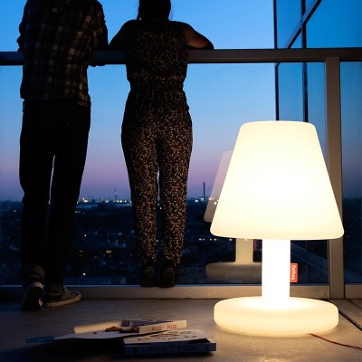 Edison The Grand Lamp by Fatboy Edison The Grand Lamp by Fatboy