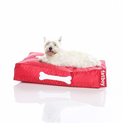 Cama Doggielounge Nylon small de Fatboy Cama Doggielounge Nylon small de Fatboy