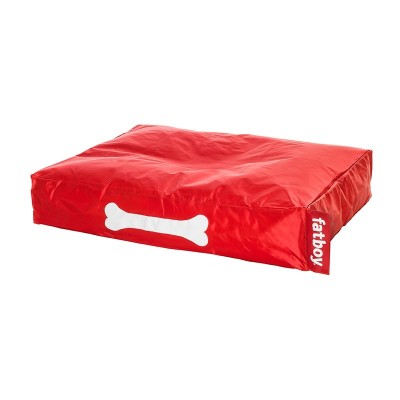 Cama Doggielounge Nylon small de Fatboy Cama Doggielounge Nylon small de Fatboy