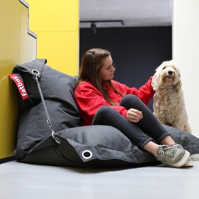 Buggle Up Outdoor de Fatboy en Moises Showroom Buggle Up Outdoor de Fatboy en Moises Showroom