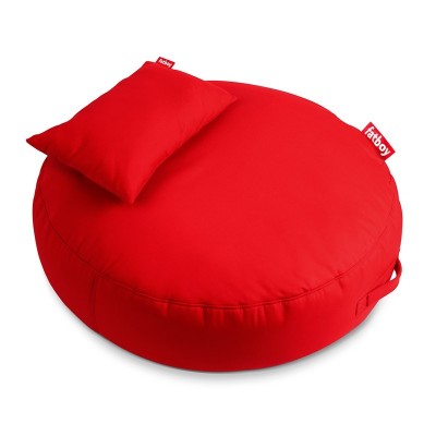 Cojín Pupillow de Fatboy en Moises Showroom Cojín Pupillow de Fatboy en Moises Showroom