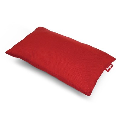 Cojín Pupillow de Fatboy en Moises Showroom Cojín Pupillow de Fatboy en Moises Showroom