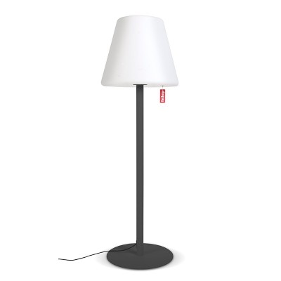 comprar Lámpara de pie Edison The Giant de Fatboy base negra comprar Lámpara de pie Edison The Giant de Fatboy base negra