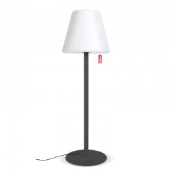 comprar Lámpara de pie Edison The Giant de Fatboy base negra comprar Lámpara de pie Edison The Giant de Fatboy base negra
