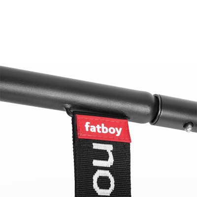 Mecedora Rock´n Roll de Fatboy en Moises Showroom Mecedora Rock´n Roll de Fatboy en Moises Showroom