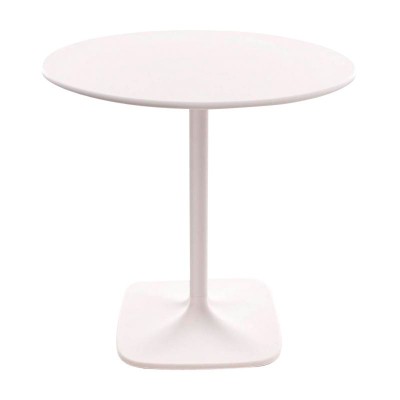 Mesa Supernatural Moroso