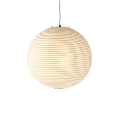 Lâmpada Akari 75A - Vitra Lâmpada Akari 75A - Vitra
