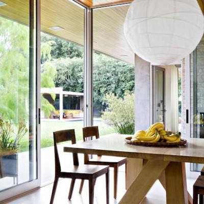 Lámpara Akari 75A - Vitra Lámpara Akari 75A - Vitra