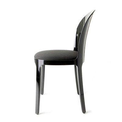Sedia outlet - Magis Sedia outlet - Magis