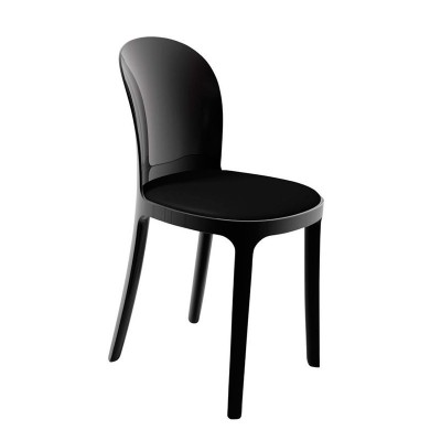 Sedia outlet - Magis Sedia outlet - Magis