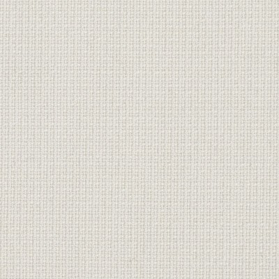 Upholstered Lottus armchair with Eneasled foot Upholstered Lottus armchair with Eneasled foot