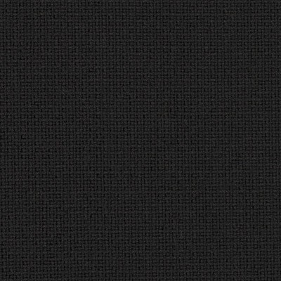 Silla Lotus High Spin de Enea en versión tapizado integral y brazos Silla Lotus High Spin de Enea en versión tapizado integral y brazos