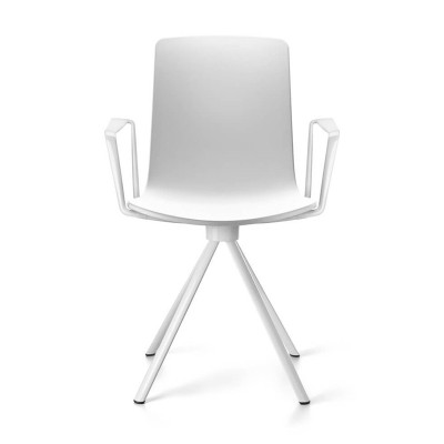 Silla Lottus High Spin de Enea