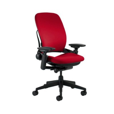 Cadeira de Trabalho Leap da Steelcase Cadeira de Trabalho Leap da Steelcase