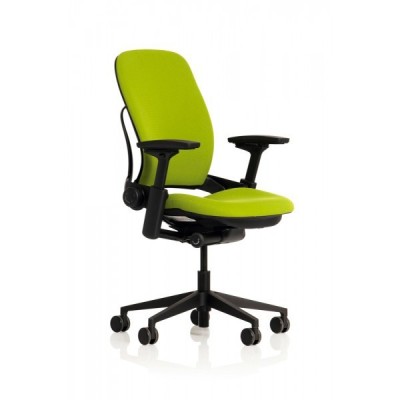 Sedia da lavoro Leap di Steelcase Sedia da lavoro Leap di Steelcase