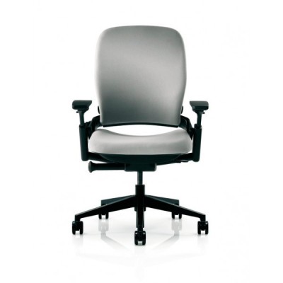 Cadeira de Trabalho Leap da Steelcase Cadeira de Trabalho Leap da Steelcase