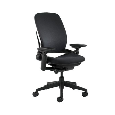 Cadeira de Trabalho Leap da Steelcase Cadeira de Trabalho Leap da Steelcase