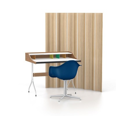 Escritorio Home Desk Vitra Escritorio Home Desk Vitra