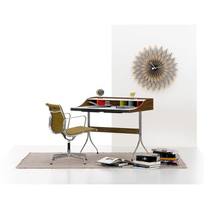 Escritorio Home Desk Vitra Escritorio Home Desk Vitra