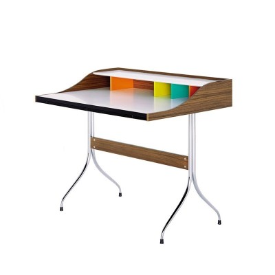 Escritorio Home Desk Vitra Escritorio Home Desk Vitra