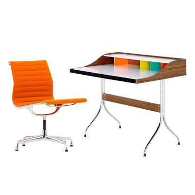 Escritorio Home Desk Vitra Escritorio Home Desk Vitra
