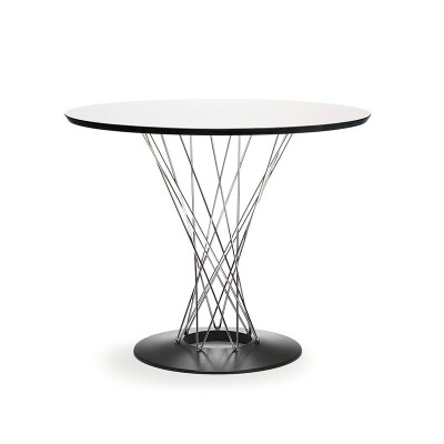 Mesa Dining Table Vitra Mesa Dining Table Vitra