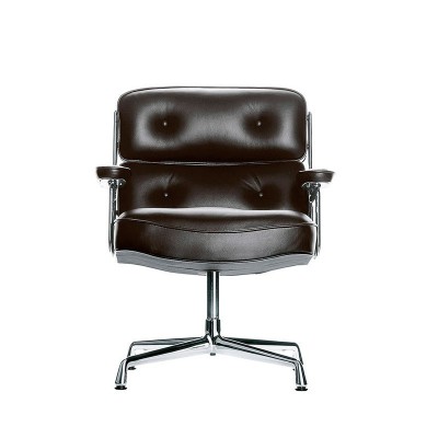 Lobby Chair 105 Vitra Lobby Chair 105 Vitra