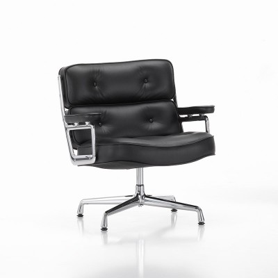 Lobby Chair 105 Vitra Lobby Chair 105 Vitra