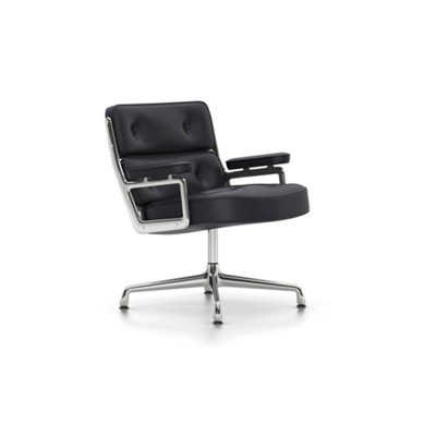 Lobby Chair 105 Vitra Lobby Chair 105 Vitra