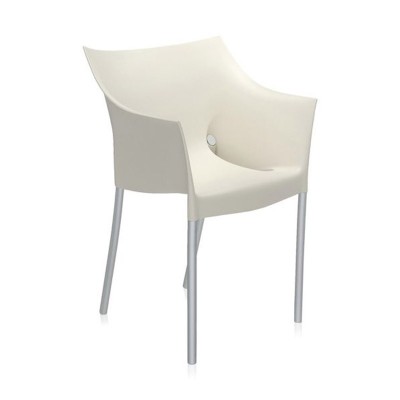 Kartell Dr. NO Président Kartell Dr. NO Président
