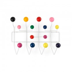 Perchero Hang It All Vitra Perchero Hang It All Vitra