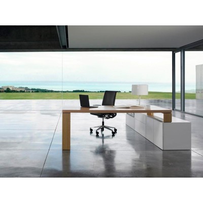 Chaise de travail Think de Steelcase Chaise de travail Think de Steelcase