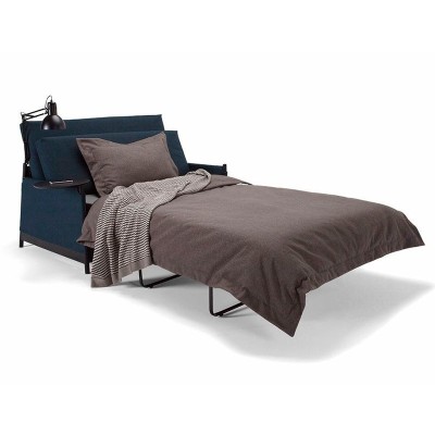 Outlet: Sofa cama Neat de Innovation