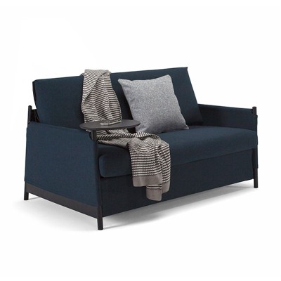 Outlet: Divano letto pulito di Innovation Outlet: Divano letto pulito di Innovation