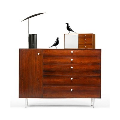 Eames House Bird - Vitra Eames House Bird - Vitra